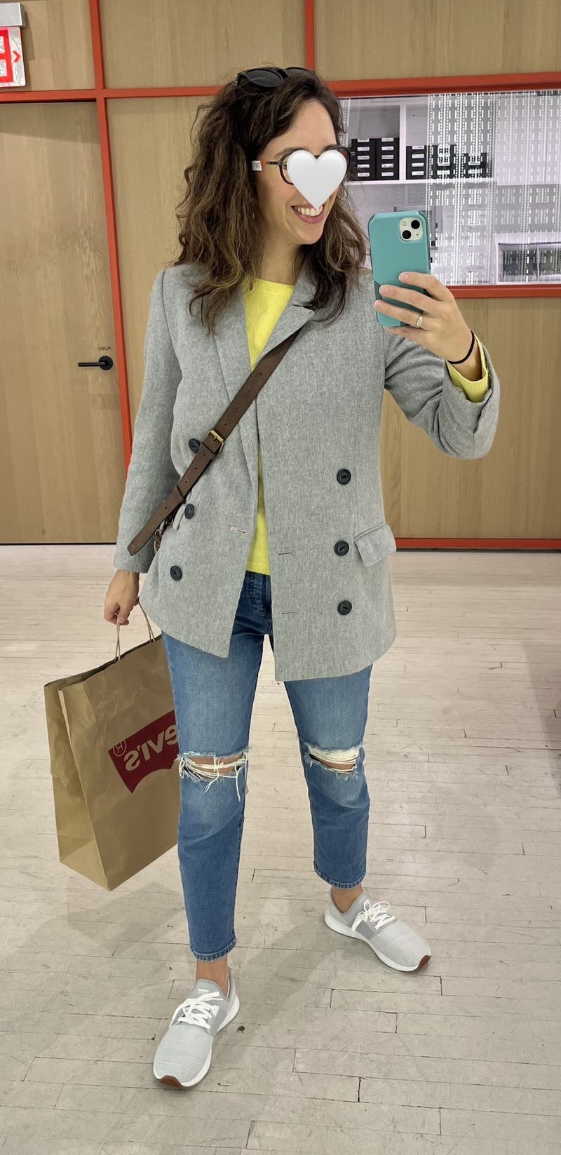 review thumbnail images 0