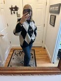 review thumbnail images 18