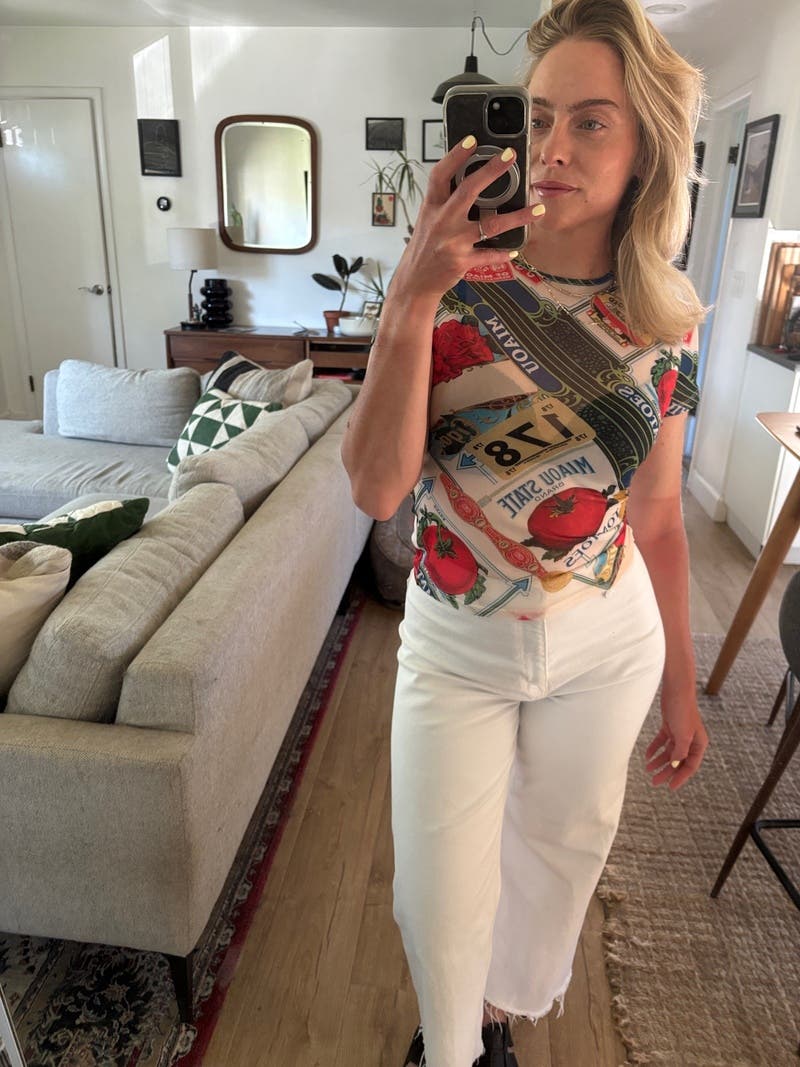 Allison