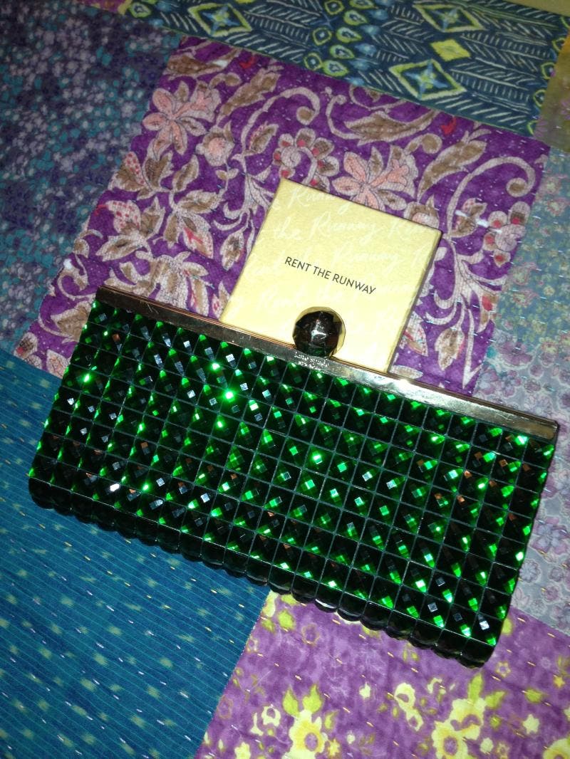 review thumbnail images 1