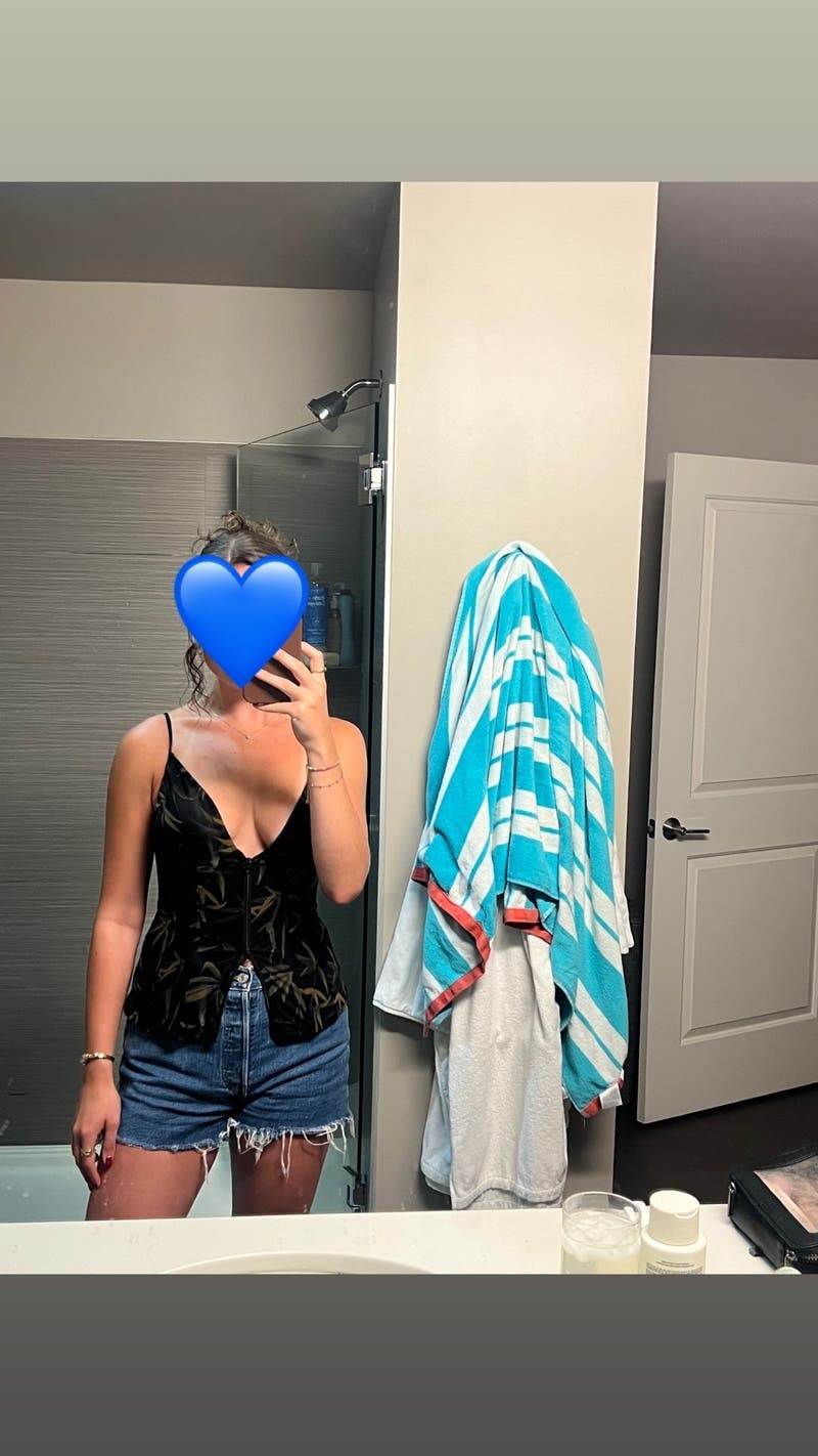 review thumbnail images 2