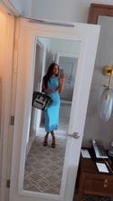 review thumbnail images 18