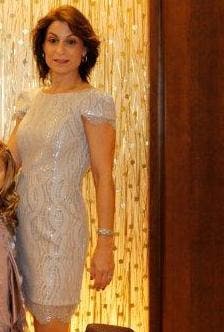 Debbie