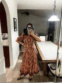 review thumbnail images 19