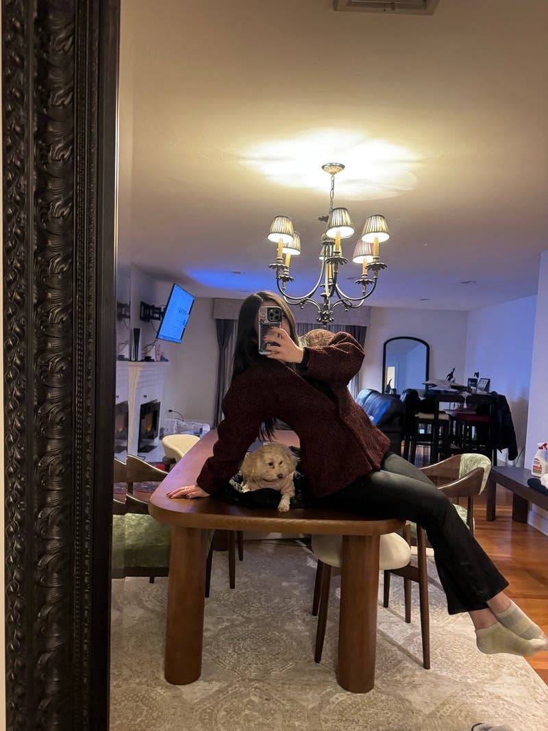 review thumbnail images 0