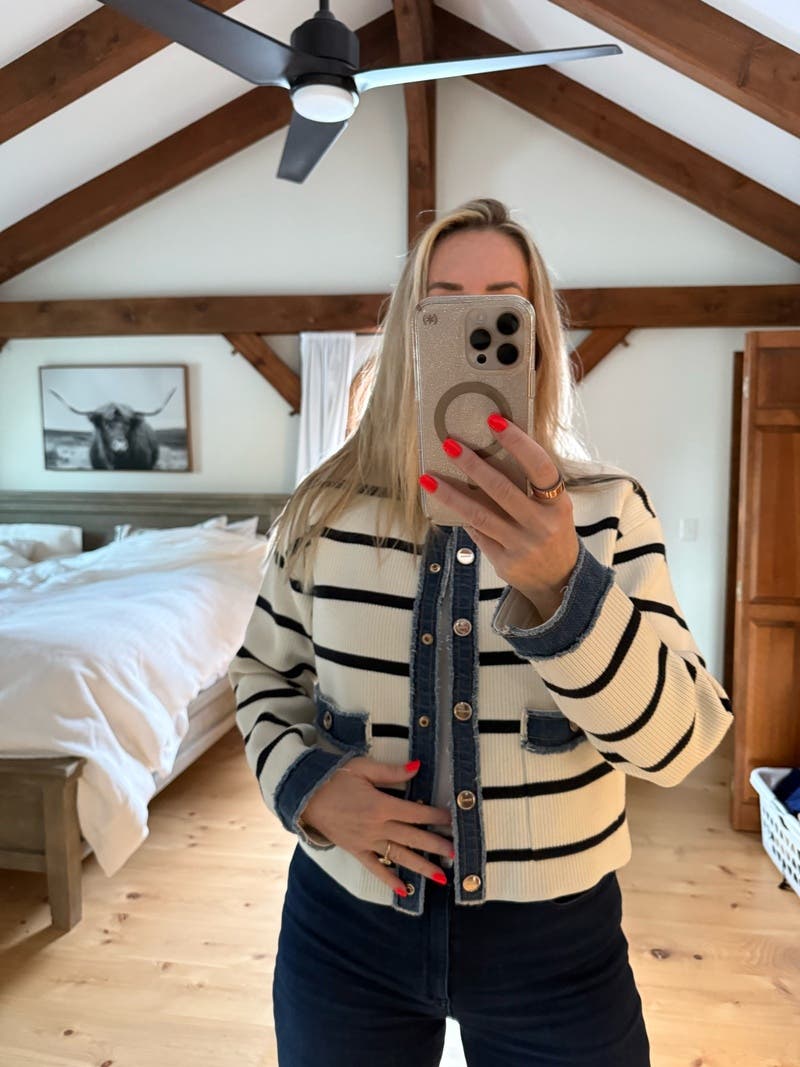 review thumbnail images 13