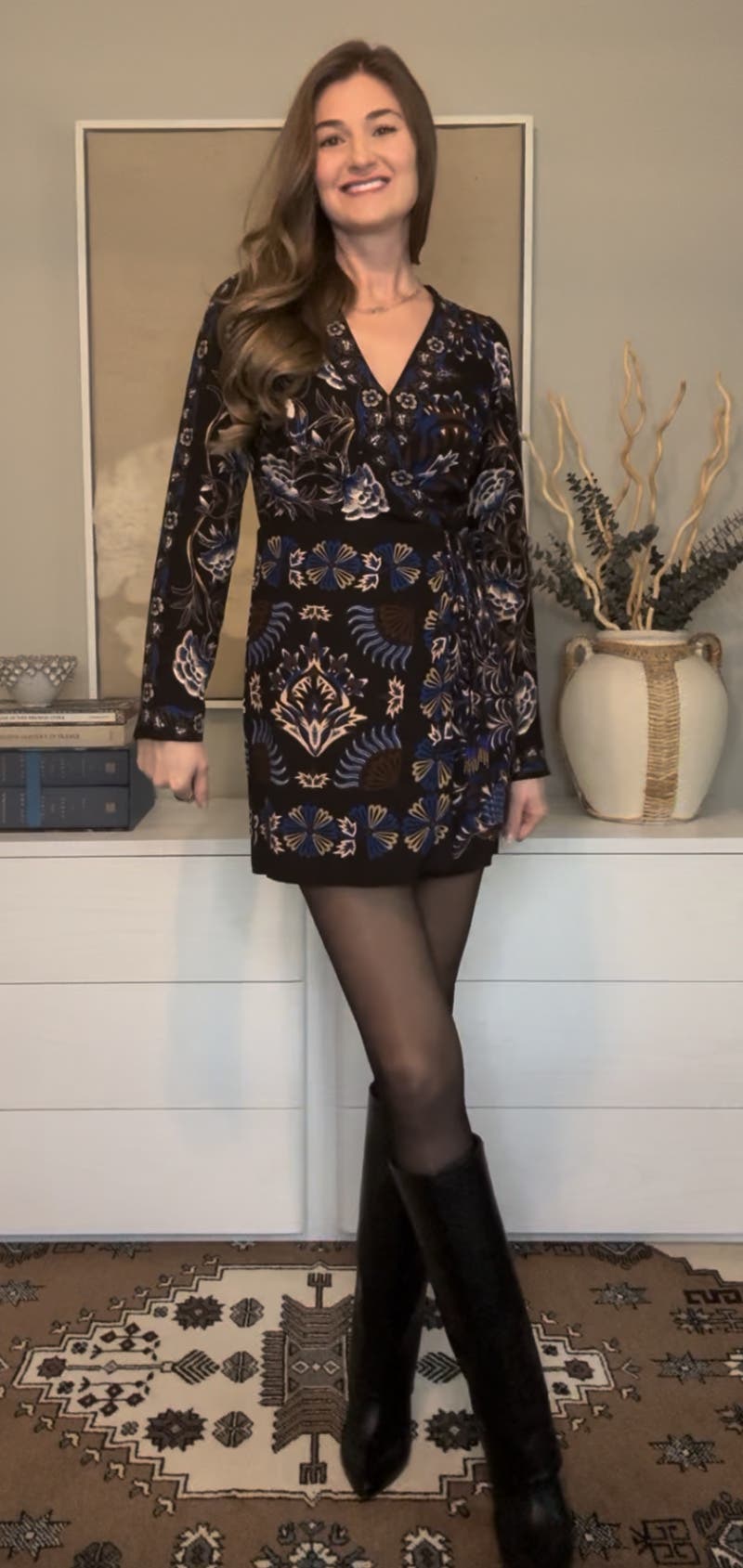 review thumbnail images 5