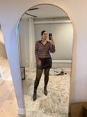 review thumbnail images 1