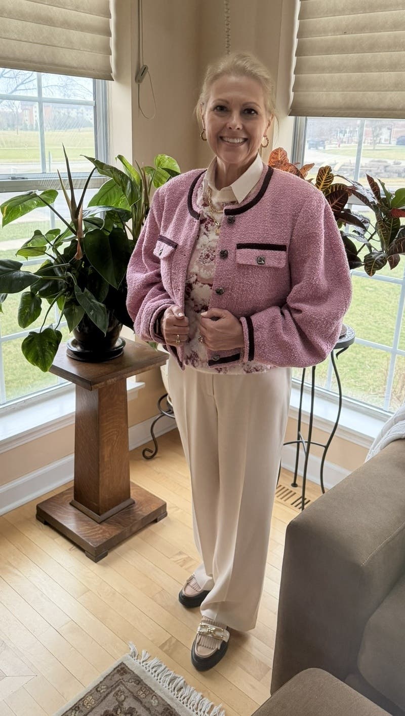 Anita