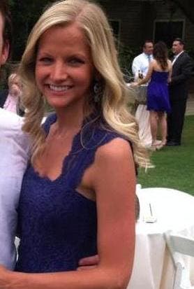Rachel
