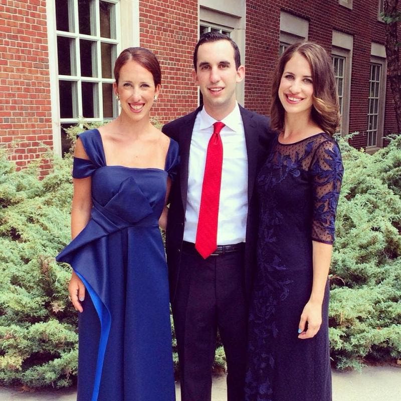 review thumbnail images 3