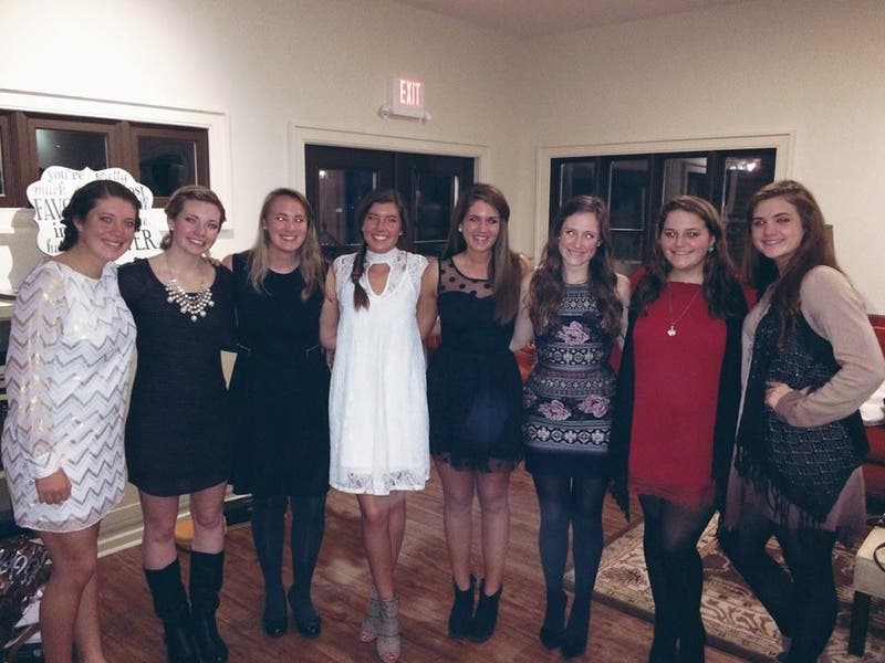 review thumbnail images 4