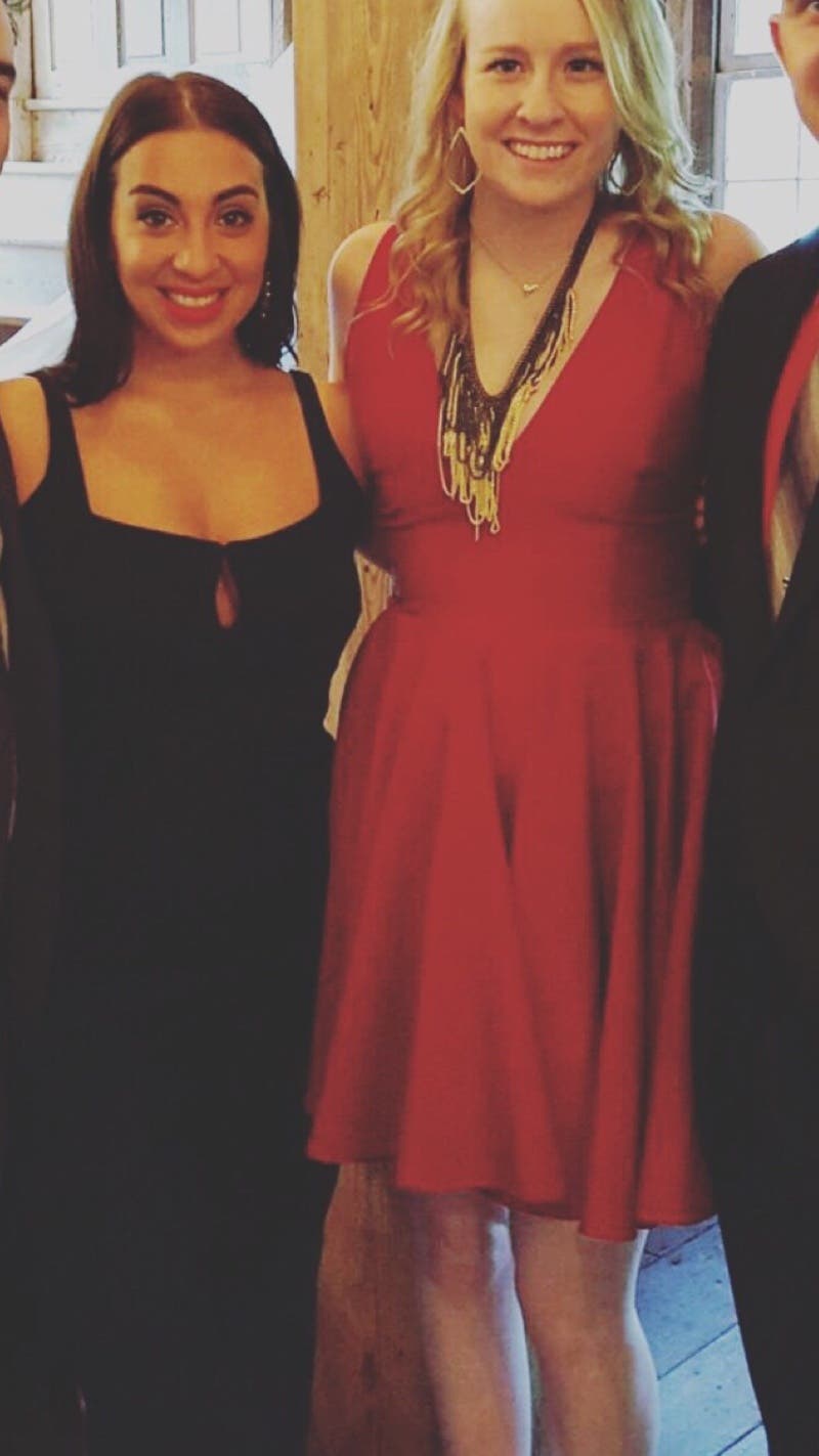 review thumbnail images 11