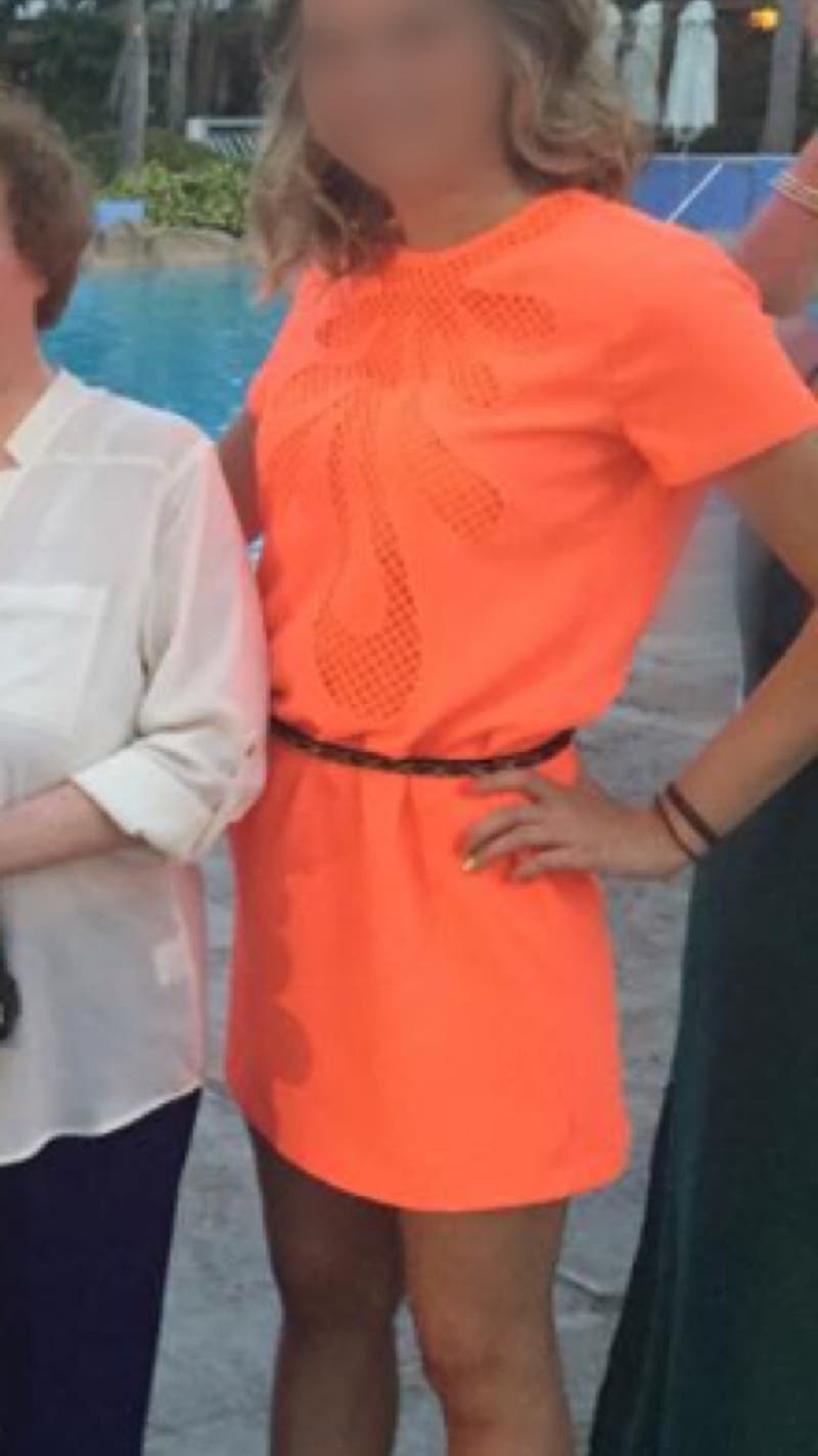 review thumbnail images 7