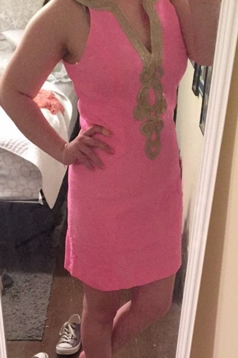 Nicole