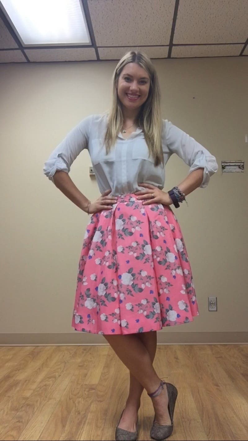 review thumbnail images 12