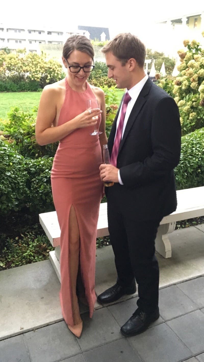 Meghan
