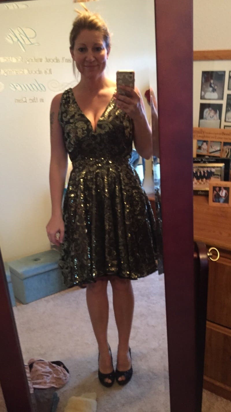 review thumbnail images 8