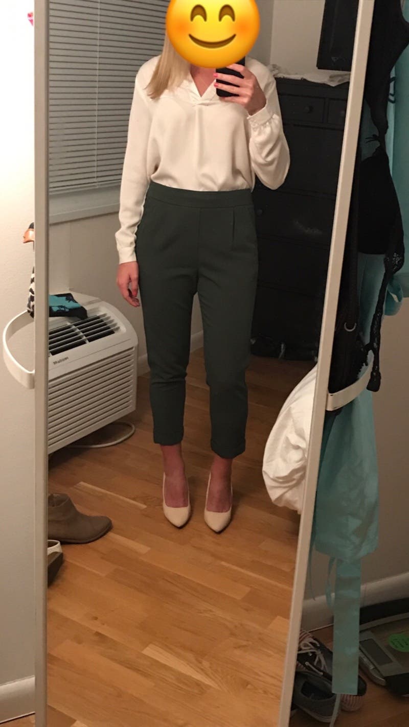 review thumbnail images 14