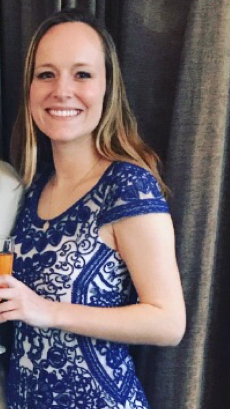 Rosie