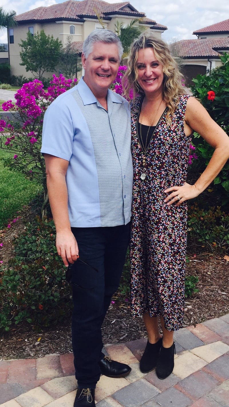 review thumbnail images 7