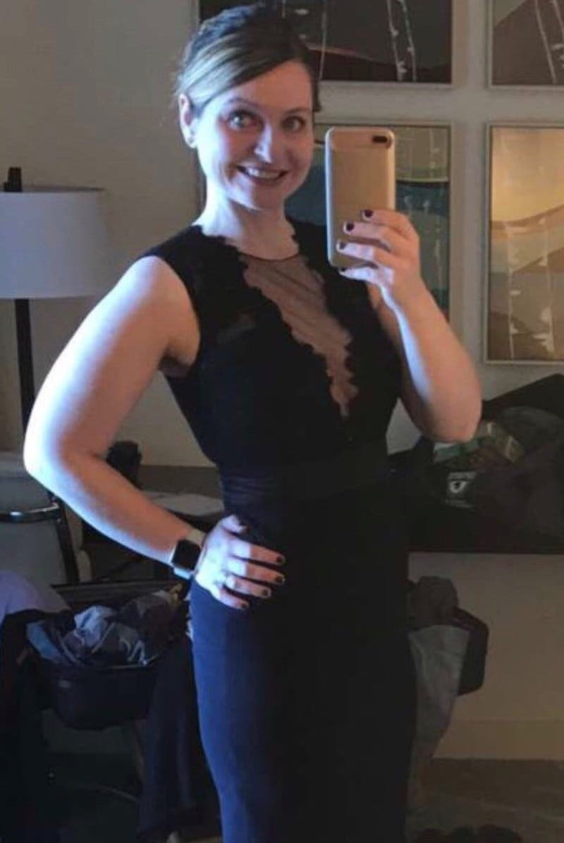 Nina