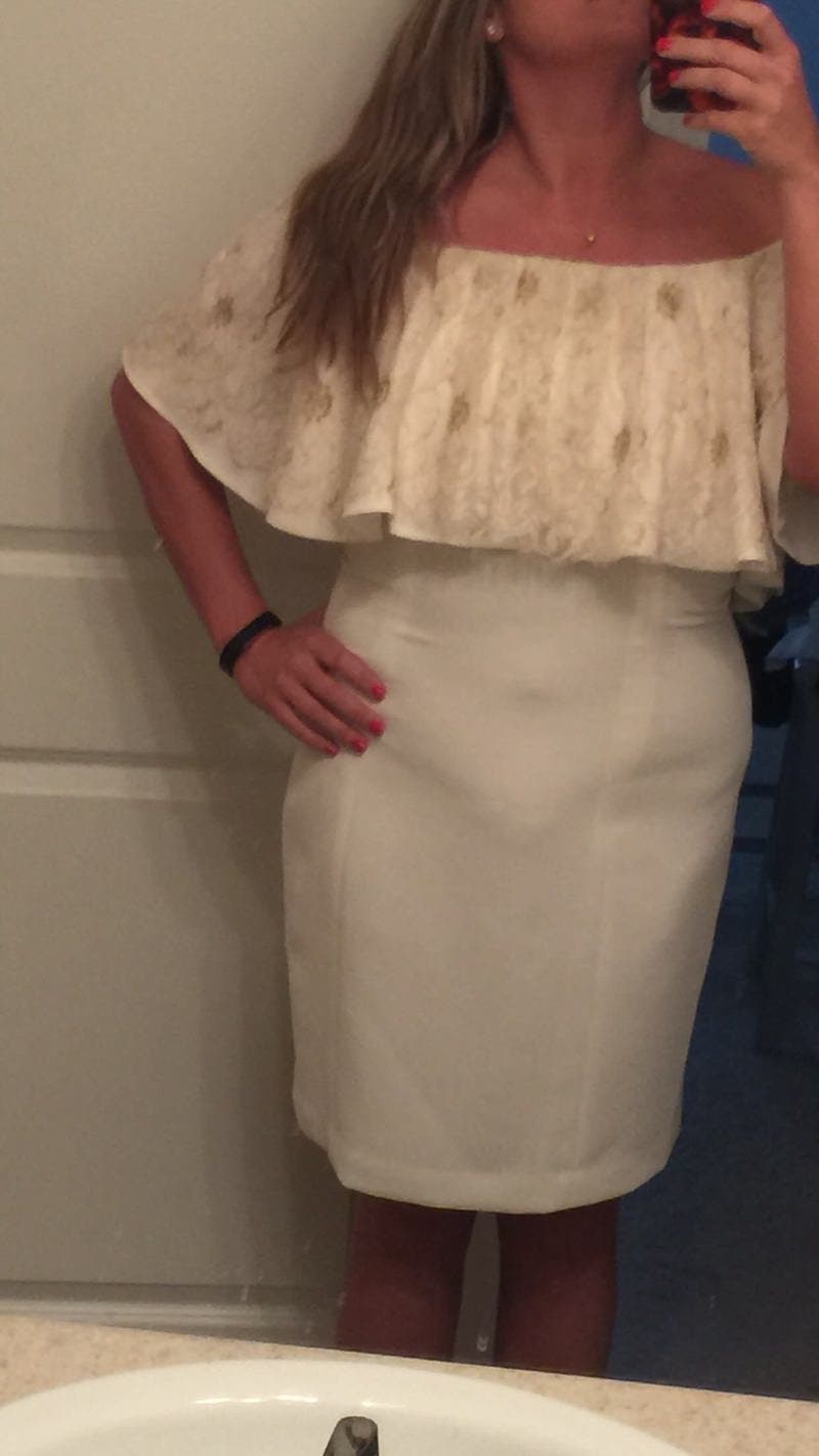 Melissa
