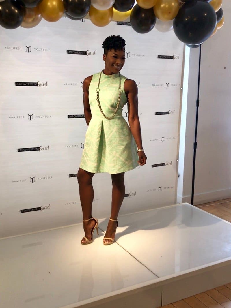 review thumbnail images 14