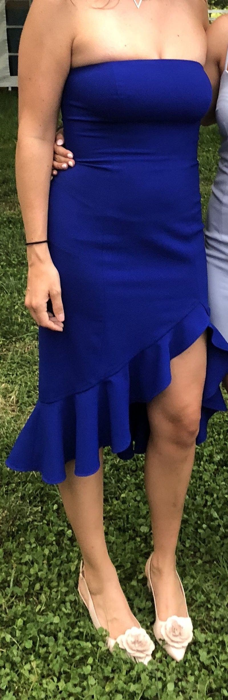 Maria