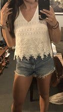 review thumbnail images 7