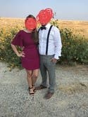 review thumbnail images 18
