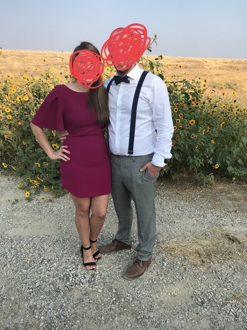 review thumbnail images 18