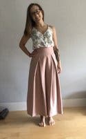 review thumbnail images 16