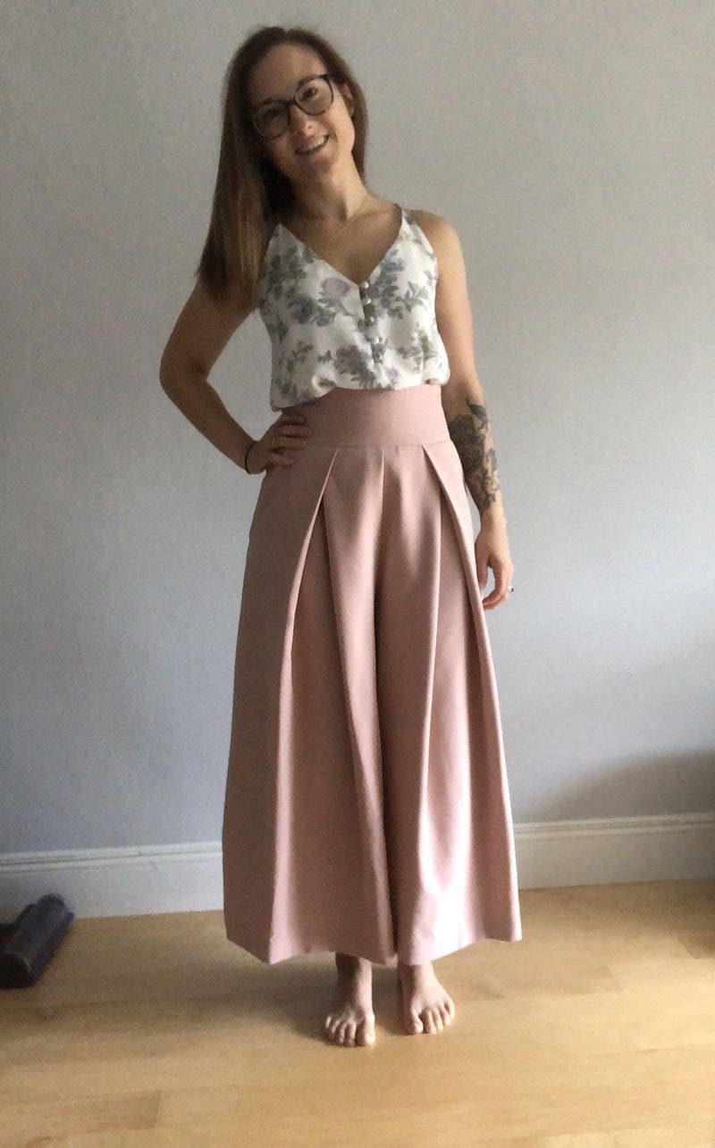 review thumbnail images 16