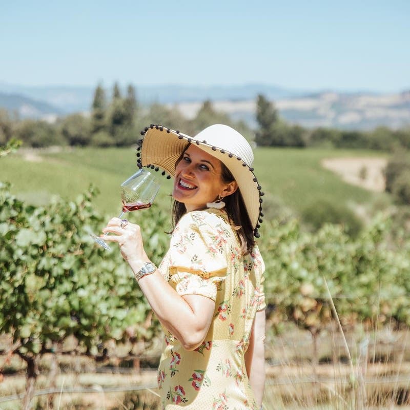 review thumbnail images 12