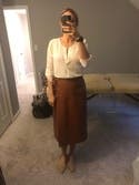 review thumbnail images 14