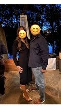 review thumbnail images 4