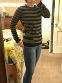 review thumbnail images 3