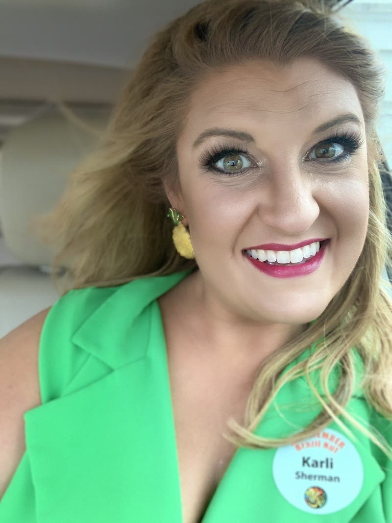 review thumbnail images 2