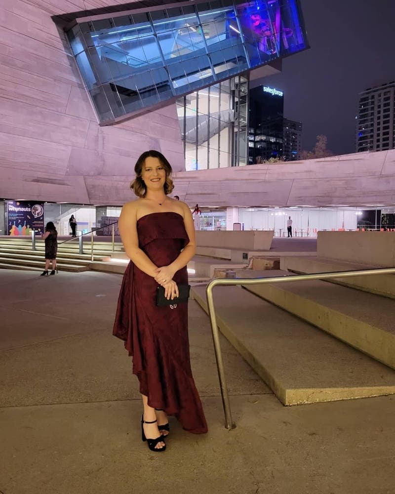 review thumbnail images 18