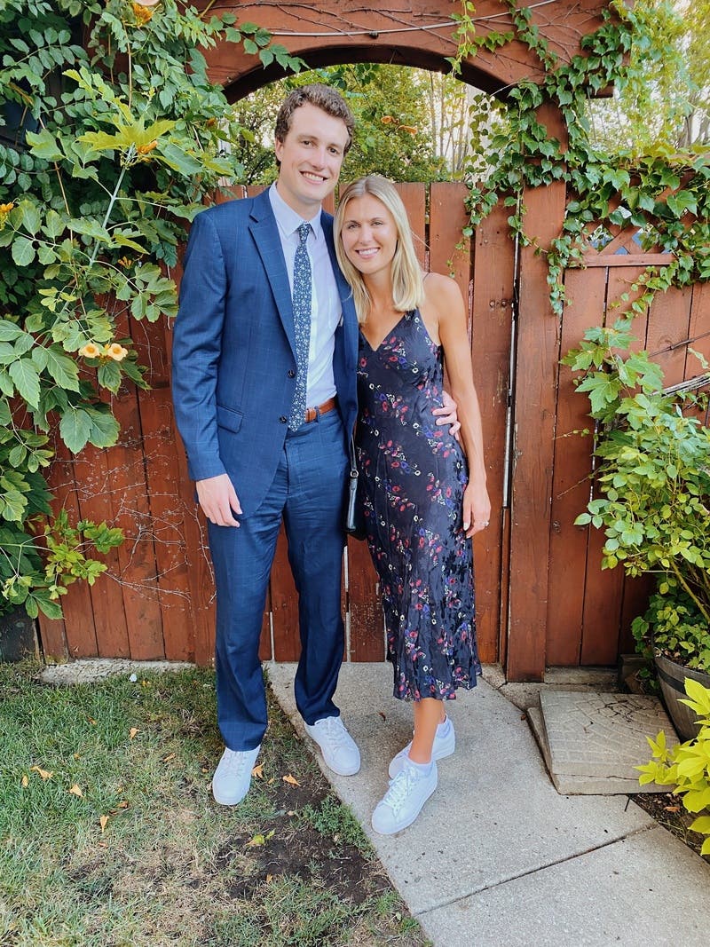 review thumbnail images 16