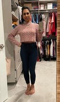 review thumbnail images 6