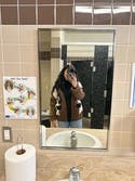 review thumbnail images 15