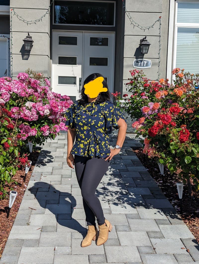 review thumbnail images 0