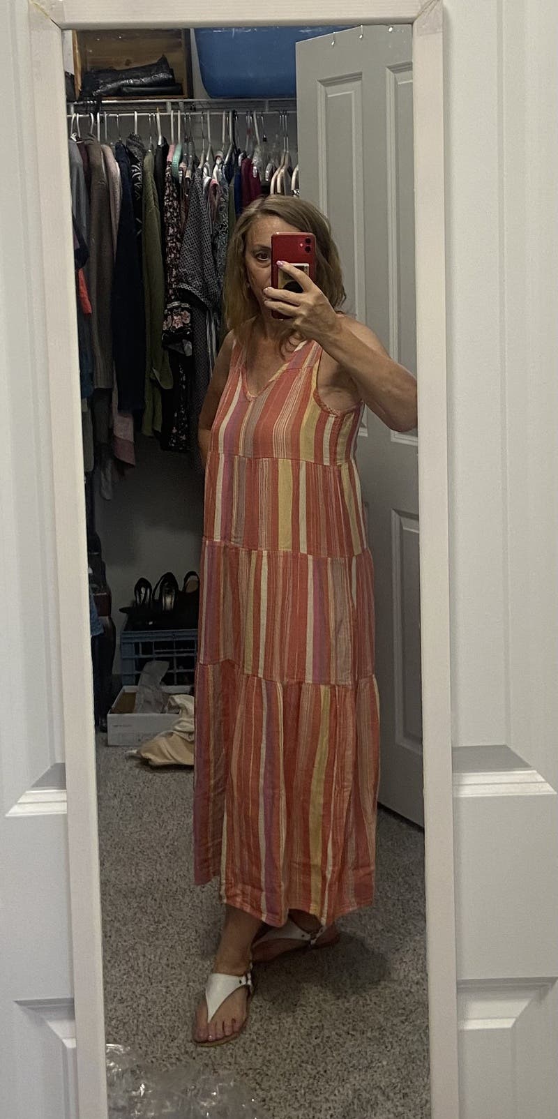 review thumbnail images 1