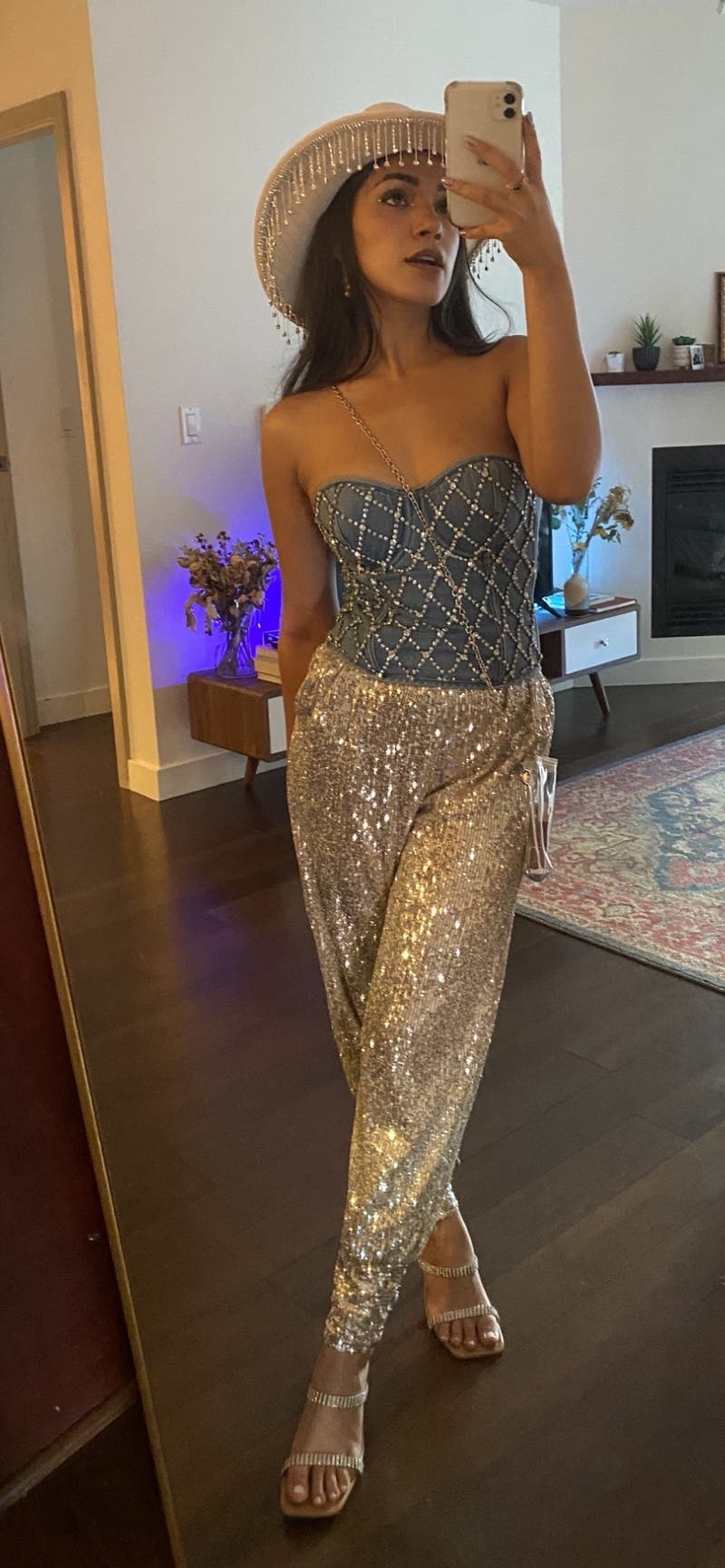 review thumbnail images 11