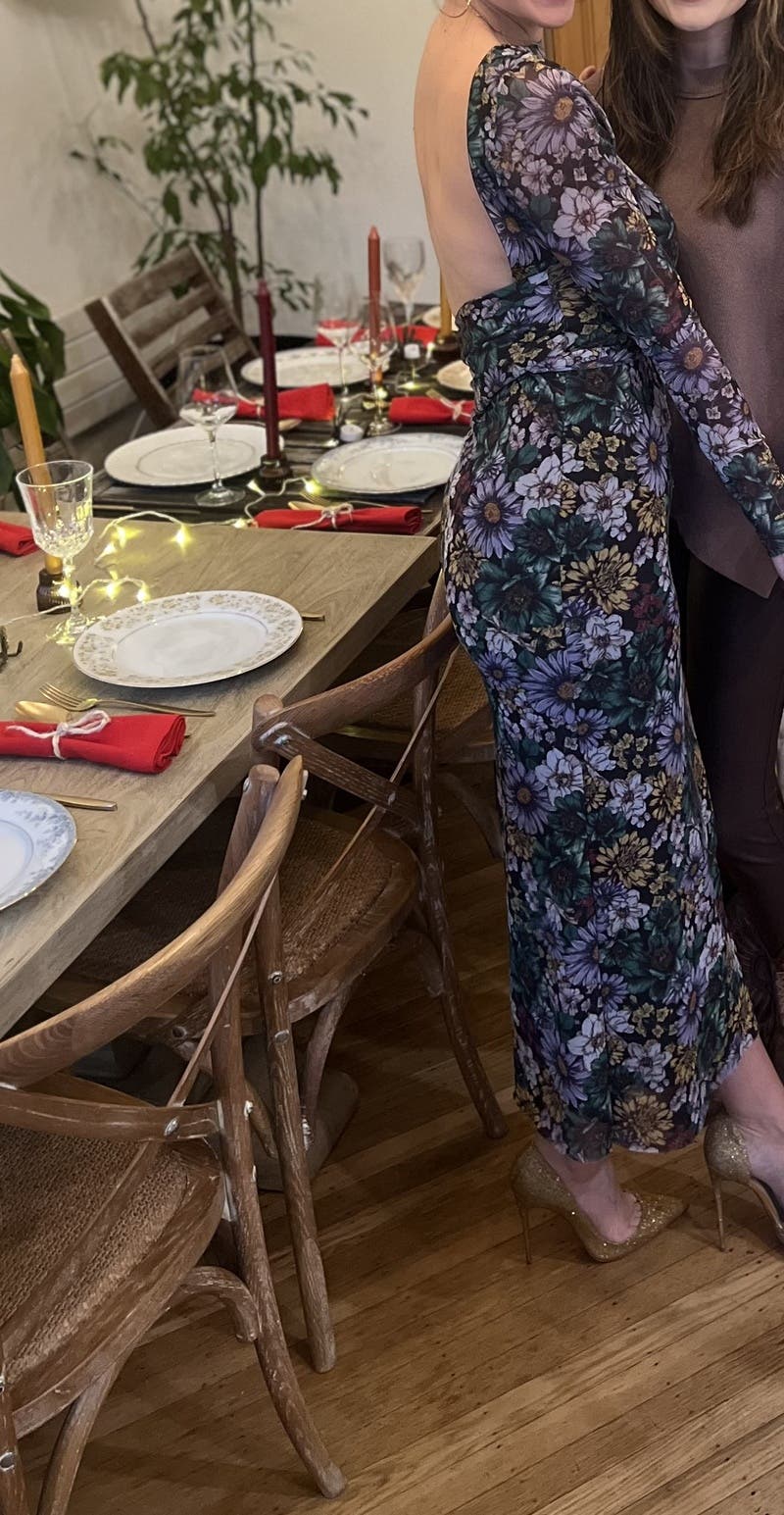 review thumbnail images 12