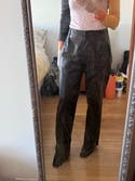 review thumbnail images 6