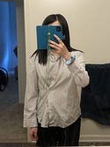 review thumbnail images 18