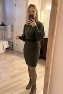 review thumbnail images 19